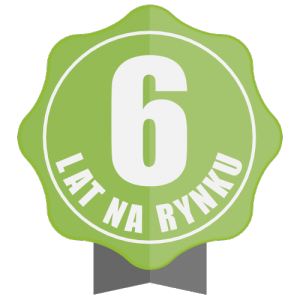 odznaka